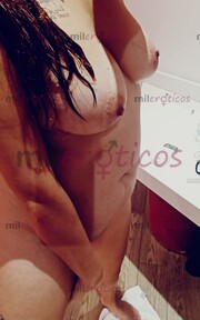 PIEL BLANQUITA CHICHONA CULONSITA WERITA APRETADITA - FOTO 9