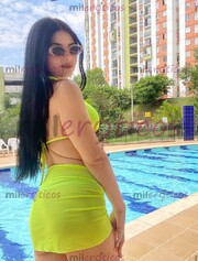 SEXI ESTUDIANTE NOVIA VIRTUAL PARA VIDEOLLAMADA Y VIDEOS HOT HAGO VERIFICAC - FOTO 8