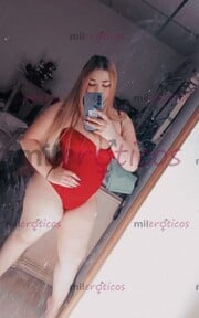CHICA HOT EN CASA VIDEOLLAMADA Y VIDEOS HOT LISTA PARA ATENDER HAGO VERIFICACIÓN - FOTO 7