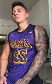 POR PRIMERA VEZ EN TU CIUDAD POCOS DÍAS SOLO DOMICILIO - FOTO 10