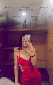 TRAVIESA FLAQUITA, CACHONDA Y SEXY, DISPONIBLE PARA QUÉ ME CONOSCAS - FOTO 5