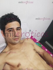 SOY HETERO VENEZOLANO CALIENTE Y COMPLACIENTE LISTO PARA HACER DEL SECO UNA DELI - FOTO 7
