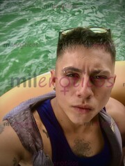 JOVEN BISEXUAL, ARRECHO UNIVERSITARIO. COMPLACIENTE - FOTO 2