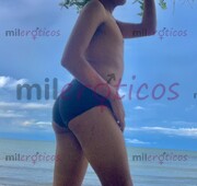 JOVENCITO EXCLUSIVO: PASIVO Y DISPUESTO A COMPLACER TODOS TUS DESEOS. - FOTO 8