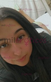 OMAYRA DIVERTIDA Y CACHONDA LISTA PARA SATISFACERTE - FOTO 6