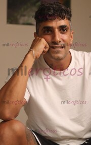 (PDC) STRAIGHT SEXY MALE , VIP SERVICE ONLY FOR LADIES - FOTO 9