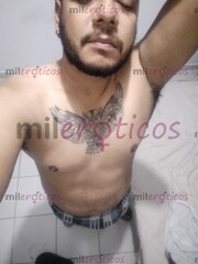 SHUBBY LISTO PARA UNA BUENA CITA ANÍMATE NOS LA VAMOS A PASAR MUY BIEN - FOTO 8