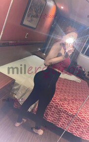 CAMILA,21 AÑOS,FOTOS GARANTIZADAS, COMPLACIENTE, DISPONIBLE - FOTO 4