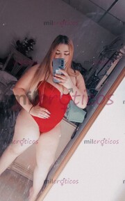 LATINA SEXI DISPONIBLE PARA VIDEOLLAMADA Y PACK DE VIDEOS HAGO VERIFICACIÓN - FOTO 10