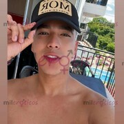 HOLA, SOY JULIAN Y SOY VERSÁTIL MÁS PASIVO AGUANTADOR. EDUCADO Y LIMPIO, LLAMAME - FOTO 1