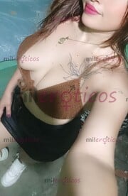 EXQUISITA MUJER, DE 25 AÑOS, EXPERIENCIA COMPLETA VEN Y SEAMOS UNO - FOTO 8