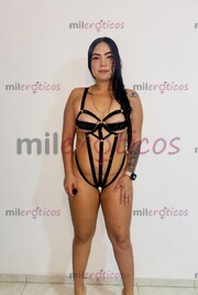 HERMOSA BLANQUITA CULO GRANDE COLOMBIANA WHATSAPP 57 318 6077520 - FOTO 8