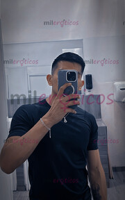 VER PARA CREER. VIVIR PARA DISFRUTAR Y COGER PARA EXPERIMENTAR - FOTO 6