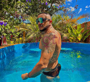 FOTÓGRAFO !!! PROGRAMA TU SESIÓN Y RENUEVA TU IMAGEN ! - FOTO 4