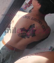 HOLA AMOR, ESTAS LISTA PARA EL MEJOR SEXO DE TU VIDA? QUE ESPERAS Y MANDAME MENS - FOTO 3