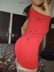 TRANS DE CLOSED CON UN RICO CULISH Y QUE LO MUEVO COMO SI TUVIERA CADERAS - FOTO 10