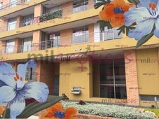 CUPOS DISPONIBLES, TRABAJO DISPONIBLE, TRABAJA HOY MISMO, GANACIAS DESDE CASA - FOTO 10