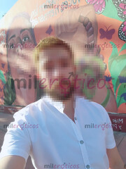 PASIVO UNIVERSITARIO DE VISITA EN LA CIUDAD - FOTO 2