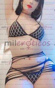 TU FANTASÍA ECHA RELAIDAD TU PRINCESITA DEL SEXO LO MEJOR - FOTO 9