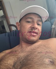 NO PIERDAS LA OPORTUNIDAD DE ENCONTRAR LA FANTASÍA DE LO PROHIBIDO - FOTO 7