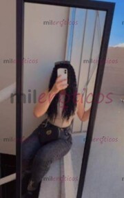 PROMOCIÓN!! SOLO PARA GUSTOS EXIGENTES Y CON GANAS DE SER DELECHADOS - FOTO 10