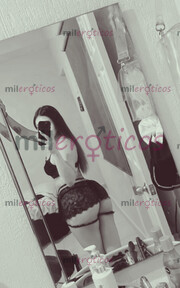 SOY UNA NENA MALA PERO LO HAGO BIEN, LA TIMIDEZ LA PIERDO EN .. - FOTO 4