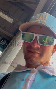 NUEVO EN AL CIUDAD COMPLACIENTE VENEZOLANO - FOTO 4