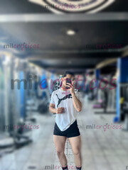 HOLA SOY NUEVO SOLO ORALES MÁNDAME WHATSAPP PARA EXPLICARTE CÓMO ME MANEJO - FOTO 10