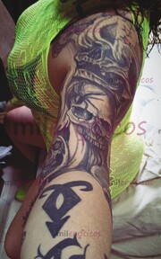 DESDE $250 Y EL MEJOR. ORAL DE LA HISTORIA. - FOTO 4