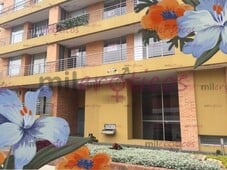 CUPOS DISPONIBLES, TRABAJO DISPONIBLE, TRABAJA HOY MISMO, GANACIAS DESDE CASA - FOTO 7