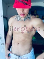 NEA LECHERO NALGON LO MAS RICO QUE VERAS HOY - FOTO 6