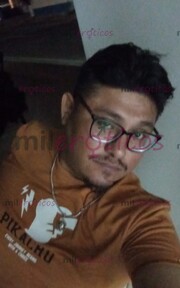 OSO INTER ACTIVO VERGA GRUESA 18CM RICOS CARIÑOSO - FOTO 9