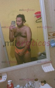 CHICO MORENO LECHERO DISPONIBLE 93 8144 7389 - FOTO 1