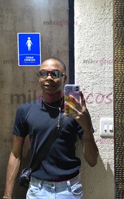 AHÍ LES DEJO MI NÚMERO DE WHATSAPP BRAINER - FOTO 9