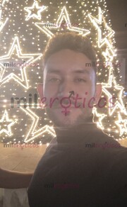 HOLA SOY ANDRÉS CHICO VERSÁTIL UBICADO EN DOSQUEBRADAS - FOTO 5