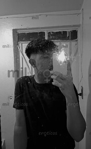 HOLA SOY ANGEL Y SOY UN CHICO PASIVO SUMISO :) - FOTO 7