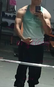 LARGA PARA QUE TOPE GRUESA PARA QUE RASPE. - FOTO 7