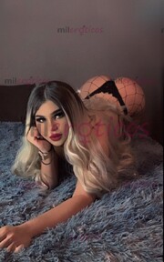 ÚNICO DÍA TU FANTASÍA HECHA REALIDAD DISPONIBLE CON UBICACIÓN - FOTO 3