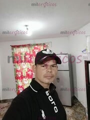 VERGON 23 CM 100% CON CONDÓN Y A PELO JOVEN VENEZOLANO LECHERO - FOTO 10