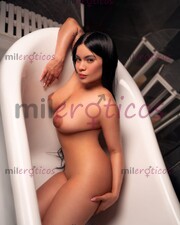 23AÑITOSBESOS APASIONADOS ANAL EXTREMO Y VAGINAL SIN LÍMITES - FOTO 2