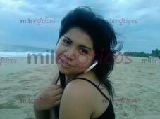 NOVIA VIRTUAL VIDEOLLAMADA VIDEOS CACHONDOS 4492030459 - FOTO 5