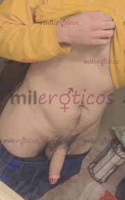 VENGO DE PASO DE GUANAJUTO VENGO A JUREZ A DARTE PLACER - FOTO 5