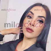 TRANS DE LUJO PARA HOMBRES DE BUEN GUSTO - FOTO 3