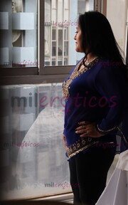 EXCLUSIVO MASAJE PIEL A PIEL ¡TIENES QUE VIVIRLO! (MASAJES WENDY) - FOTO 10