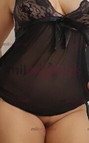 LIBRA EXQUISITA Y SENSUAL VARIEDAD Y CALIDAD $300,PIDE INF - FOTO 6