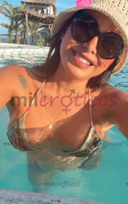 ÚLTIMO DÍA DOMINGO 9 DE FEBRERO VICTORIA TRANSEXUAL DE LUJO - FOTO 3