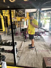 CALIENTE ? ESTOY LISTO PARA TI Y LO QUE DESEES - FOTO 5