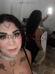 CHICA SEXY GORDIBUENA , CASIMIRO CASTILLO,CASIMIRO CASTILLO ,, CONTACTAME - FOTO 10