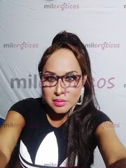 CHICA TRANS NUEVA EN TU CIUDAD BUENA ONDA - FOTO 5