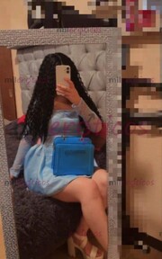 JOVENCITA, TETONCITA, NALGONA ESA SOY YO AMOR - FOTO 6